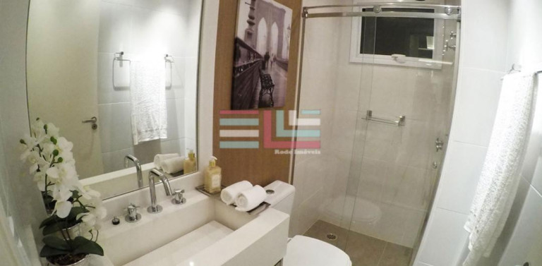 Imagem Imóvel com 2 Quartos à Venda, 71 m² em Saúde - São Paulo