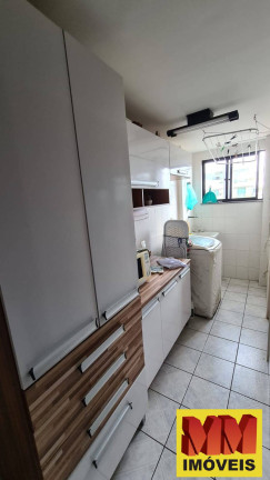 Imagem Cobertura com 3 Quartos à Venda, 180 m² em Braga - Cabo Frio Imagem Cobertura com 3 Quartos à Venda, 180 m² em Braga - Cabo Frio
