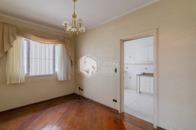Imagem Sobrado com 3 Quartos à Venda, 180 m² em Tucuruvi - São Paulo Imagem Sobrado com 3 Quartos à Venda, 180 m² em Tucuruvi - São Paulo
