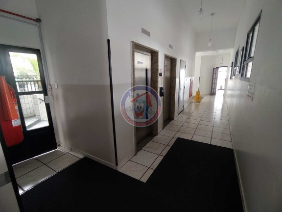 Imagem Apartamento com 2 Quartos à Venda, 65 m² em Tupi - Praia Grande Imagem Apartamento com 2 Quartos à Venda, 65 m² em Tupi - Praia Grande