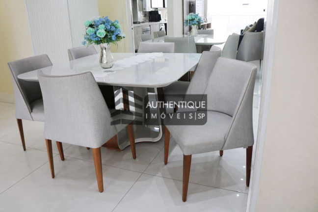 Imagem Apartamento com 3 Quartos à Venda, 102 m² em Mooca - São Paulo Imagem Apartamento com 3 Quartos à Venda, 102 m² em Mooca - São Paulo