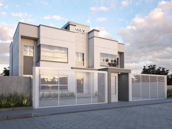 Imagem Apartamento com 2 Quartos à Venda, em Tabuleiro - Barra Velha Imagem Apartamento com 2 Quartos à Venda, em Tabuleiro - Barra Velha