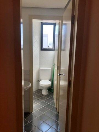 Imagem Sala Comercial à Venda, 25 m² em Centro - Taubaté