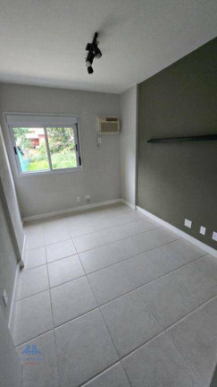 Imagem Apartamento com 2 Quartos à Venda, 57 m² em Itacorubi - Florianópolis Imagem Apartamento com 2 Quartos à Venda, 57 m² em Itacorubi - Florianópolis
