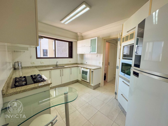 Imagem Apartamento com 3 Quartos à Venda, 179 m² em Centro - Balneário Camboriú Imagem Apartamento com 3 Quartos à Venda, 179 m² em Centro - Balneário Camboriú