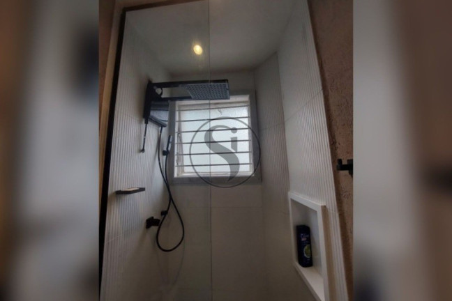 Imagem Apartamento com 2 Quartos à Venda, 70 m² em Vila Olímpia - São Paulo Imagem Apartamento com 2 Quartos à Venda, 70 m² em Vila Olímpia - São Paulo
