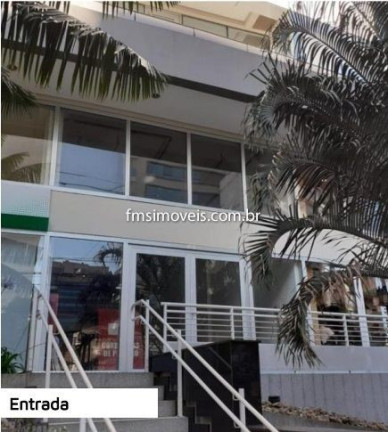 Imagem Imóvel à Venda, 135 m² em Pinheiros - São Paulo