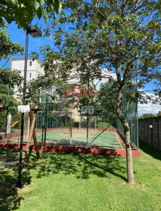 Imagem Apartamento com 3 Quartos à Venda, 67 m² em Nova Veneza - Sumaré Imagem Apartamento com 3 Quartos à Venda, 67 m² em Nova Veneza - Sumaré