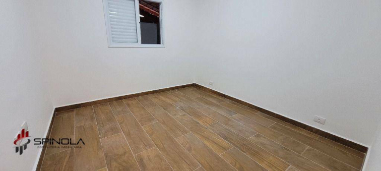 Imagem Casa com 2 Quartos à Venda, 87 m² em Ocian - Praia Grande Imagem Casa com 2 Quartos à Venda, 87 m² em Ocian - Praia Grande