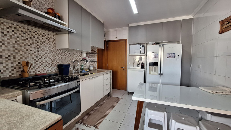 Imagem Cobertura com 4 Quartos à Venda, 205 m² em Vila Pompéia - São Paulo Imagem Cobertura com 4 Quartos à Venda, 205 m² em Vila Pompéia - São Paulo