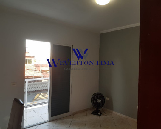 Imagem Sobrado com 3 Quartos à Venda, 125 m² em Residencial Monte Verde - Indaiatuba Imagem Sobrado com 3 Quartos à Venda, 125 m² em Residencial Monte Verde - Indaiatuba
