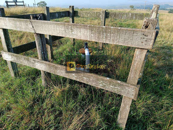 Imagem Imóvel com 2 Quartos à Venda, 181.500 m² em área Rural De Charqueada - Charqueada Imagem Imóvel com 2 Quartos à Venda, 181.500 m² em área Rural De Charqueada - Charqueada