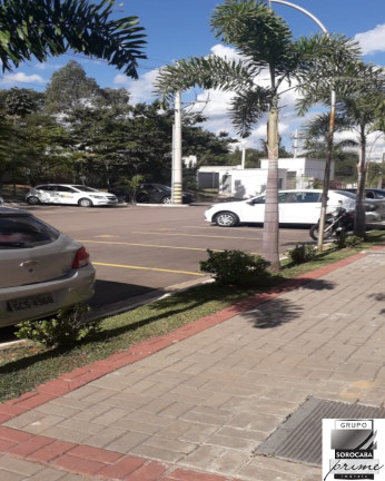 Imagem Apartamento com 2 Quartos para Alugar, 59 m² em Alto Da Boa Vista - Sorocaba Imagem Apartamento com 2 Quartos para Alugar, 59 m² em Alto Da Boa Vista - Sorocaba
