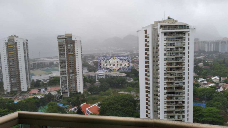 Imagem Apartamento com 2 Quartos à Venda, 65 m² em Barra Da Tijuca - Rio De Janeiro Imagem Apartamento com 2 Quartos à Venda, 65 m² em Barra Da Tijuca - Rio De Janeiro
