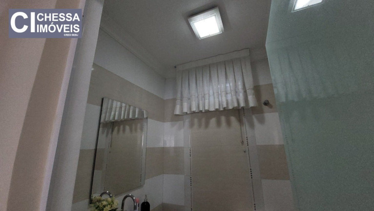 Imagem Casa com 4 Quartos à Venda, 400 m² em São João - Itajaí Imagem Casa com 4 Quartos à Venda, 400 m² em São João - Itajaí