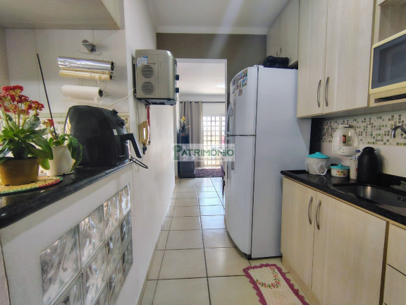 Imagem Imóvel com 2 Quartos à Venda, 76 m² em Vila Jorge Zambon - Jaguariúna Imagem Imóvel com 2 Quartos à Venda, 76 m² em Vila Jorge Zambon - Jaguariúna