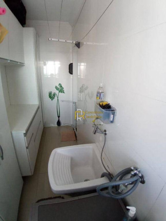 Imagem Apartamento com 2 Quartos à Venda, 90 m² em Tupi - Praia Grande