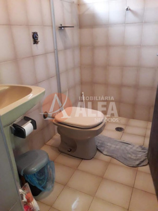 Imagem Imóvel com 3 Quartos à Venda, 78.000 m² em Centro - Iguape Imagem Imóvel com 3 Quartos à Venda, 78.000 m² em Centro - Iguape