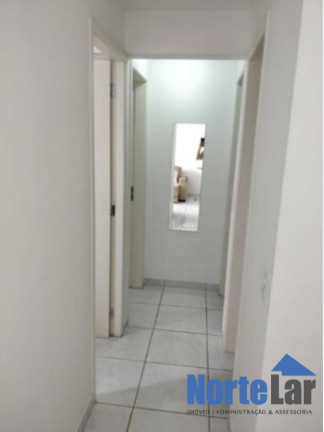 Imagem Apartamento com 3 Quartos à Venda, 69 m² em Casa Verde Alta - São Paulo Imagem Apartamento com 3 Quartos à Venda, 69 m² em Casa Verde Alta - São Paulo