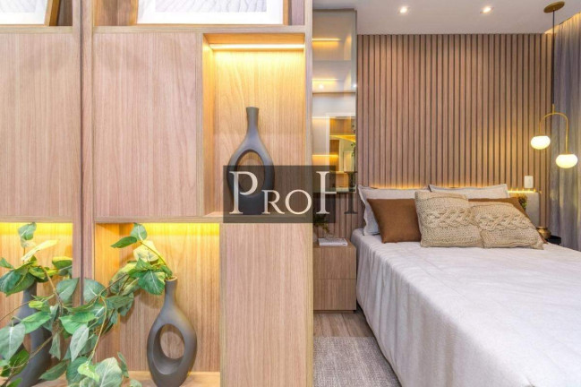 Imagem Apartamento com 3 Quartos à Venda, 70 m² em Rudge Ramos - São Bernardo Do Campo Imagem Apartamento com 3 Quartos à Venda, 70 m² em Rudge Ramos - São Bernardo Do Campo