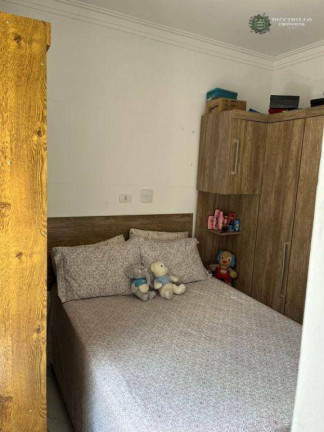 Imagem Casa com 2 Quartos à Venda, 64 m² em Ocian - Praia Grande Imagem Casa com 2 Quartos à Venda, 64 m² em Ocian - Praia Grande