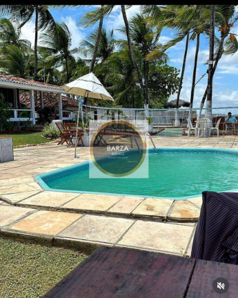 Imagem Casa com 3 Quartos à Venda, 350 m² em Maria Farinha - Paulista Imagem Casa com 3 Quartos à Venda, 350 m² em Maria Farinha - Paulista