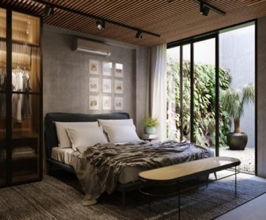 Imagem Cobertura com 2 Quartos à Venda, 185 m² em Ipanema - Rio De Janeiro Imagem Cobertura com 2 Quartos à Venda, 185 m² em Ipanema - Rio De Janeiro