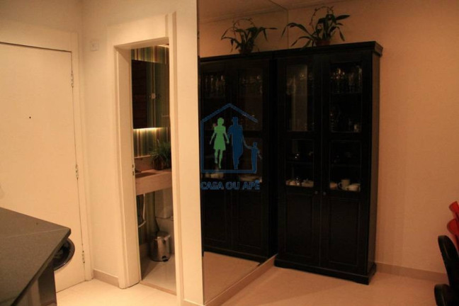 Imagem Apartamento com 1 Quarto à Venda, 78 m² em Vila Suzana - São Paulo Imagem Apartamento com 1 Quarto à Venda, 78 m² em Vila Suzana - São Paulo
