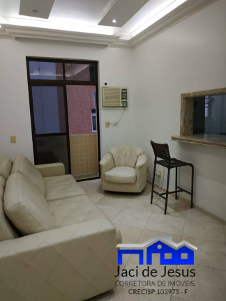 Imagem Apartamento com 2 Quartos à Venda, 87 m² em Boqueirão - Santos Imagem Apartamento com 2 Quartos à Venda, 87 m² em Boqueirão - Santos