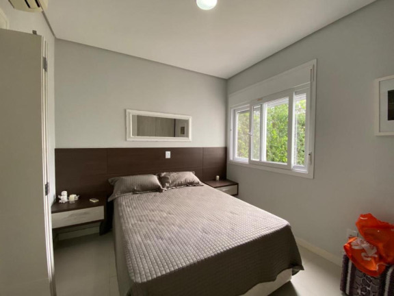 Imagem Casa com 5 Quartos à Venda, em Atlantida - Xangri-la Imagem Casa com 5 Quartos à Venda, em Atlantida - Xangri-la