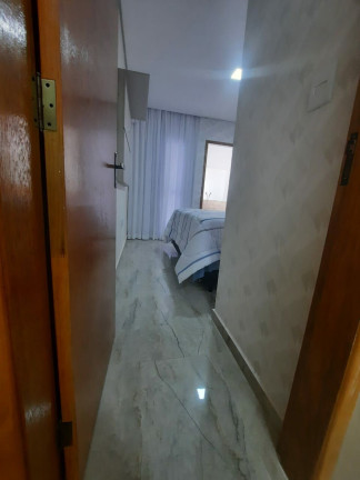 Imagem Apartamento com 2 Quartos à Venda, 60 m² em Utinga - Santo André Imagem Apartamento com 2 Quartos à Venda, 60 m² em Utinga - Santo André