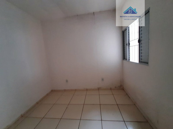 Imagem Casa com 2 Quartos à Venda, 55 m² em Jardim Lisa - Campinas Imagem Casa com 2 Quartos à Venda, 55 m² em Jardim Lisa - Campinas