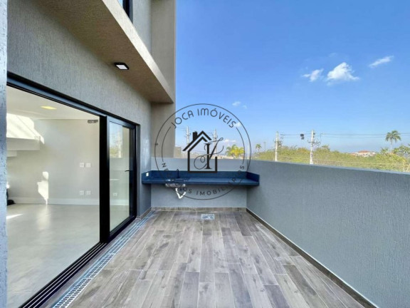 Imagem Casa de Condomínio com 3 Quartos à Venda, 126 m² em Sítio Boa Vista - Cotia Imagem Casa de Condomínio com 3 Quartos à Venda, 126 m² em Sítio Boa Vista - Cotia