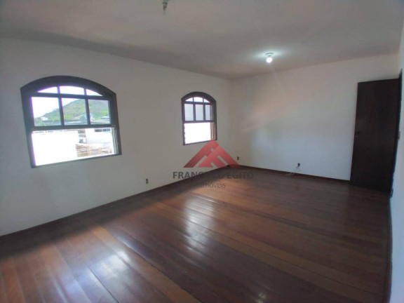 Imagem Casa com 3 Quartos à Venda, 73 m² em Colubande - São Gonçalo Imagem Casa com 3 Quartos à Venda, 73 m² em Colubande - São Gonçalo