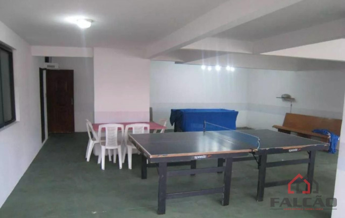 Imagem Apartamento com 2 Quartos à Venda, 89 m² em Canto Do Forte - Praia Grande Imagem Apartamento com 2 Quartos à Venda, 89 m² em Canto Do Forte - Praia Grande