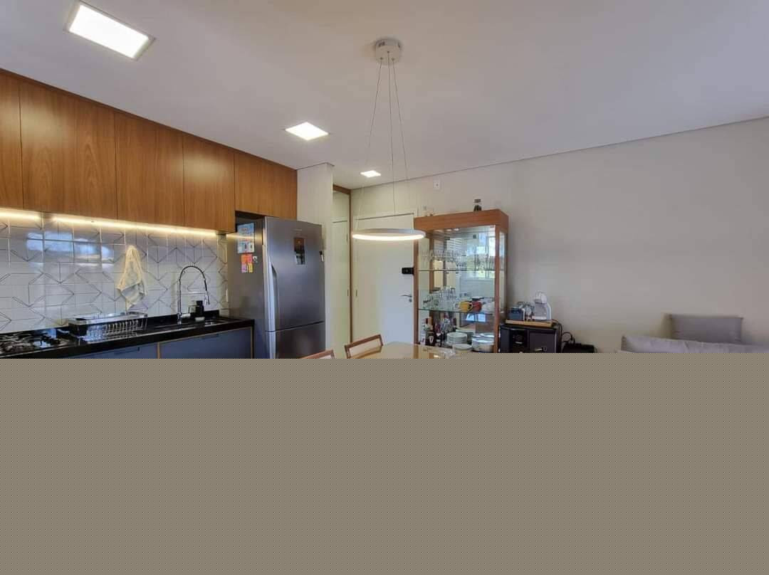 Imagem Casa de Condomínio com 2 Quartos à Venda, 300 m² em Limeira Imagem Casa de Condomínio com 2 Quartos à Venda, 300 m² em Limeira