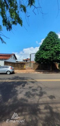 Imagem Terreno à Venda, 450 m² em Jardim Autonomista - Campo Grande Imagem Terreno à Venda, 450 m² em Jardim Autonomista - Campo Grande