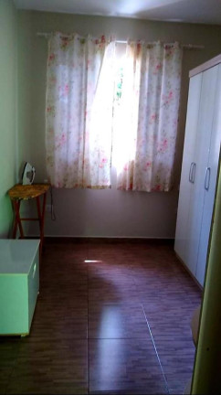 Imagem Casa com 3 Quartos à Venda, 120 m² em Jardim Ouro Verde - Paiçandu Imagem Casa com 3 Quartos à Venda, 120 m² em Jardim Ouro Verde - Paiçandu
