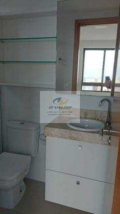 Imagem Apartamento com 2 Quartos à Venda, 64 m² em Cabo Branco - João Pessoa Imagem Apartamento com 2 Quartos à Venda, 64 m² em Cabo Branco - João Pessoa