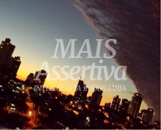Imagem Apartamento com 2 Quartos à Venda, 57 m² em Jardim Mauá - Novo Hamburgo