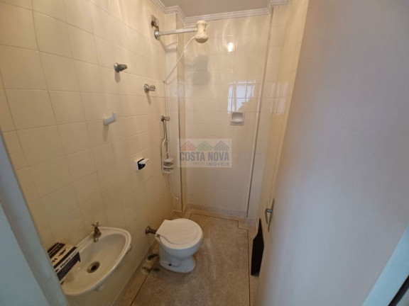Imagem Apartamento com 1 Quarto à Venda, 56 m² Imagem Apartamento com 1 Quarto à Venda, 56 m²