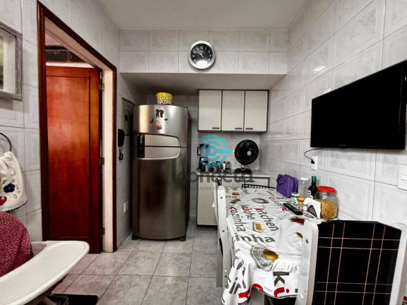 Imagem Cobertura com 3 Quartos à Venda, 216 m² em Icaraí - Niterói Imagem Cobertura com 3 Quartos à Venda, 216 m² em Icaraí - Niterói