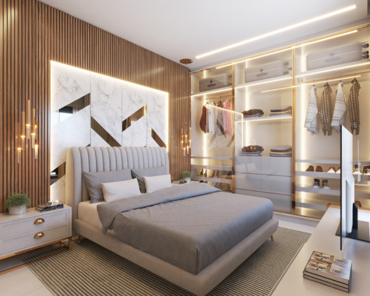 Imagem Apartamento com 3 Quartos à Venda, 100 m² em Porto Belo - Porto Belo Imagem Apartamento com 3 Quartos à Venda, 100 m² em Porto Belo - Porto Belo