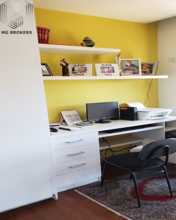 Imagem Imóvel com 3 Quartos à Venda, 161 m² em Barra Da Tijuca - Rio De Janeiro Imagem Imóvel com 3 Quartos à Venda, 161 m² em Barra Da Tijuca - Rio De Janeiro