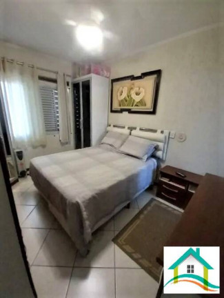 Imagem Apartamento com 2 Quartos à Venda, 80 m² em Mauá - São Caetano Do Sul Imagem Apartamento com 2 Quartos à Venda, 80 m² em Mauá - São Caetano Do Sul