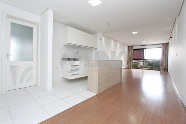 Apartamento com 2 Quartos à Venda, 94 m² em Cristo Redentor - Porto Alegre