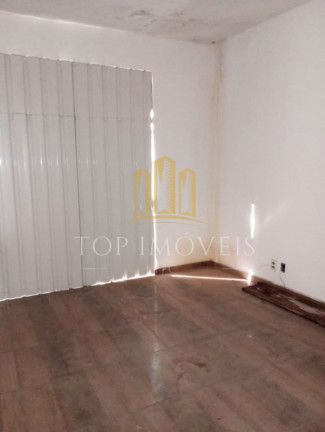 Imagem Imóvel Comercial para Alugar, 280 m² em Centro - São José Dos Campos