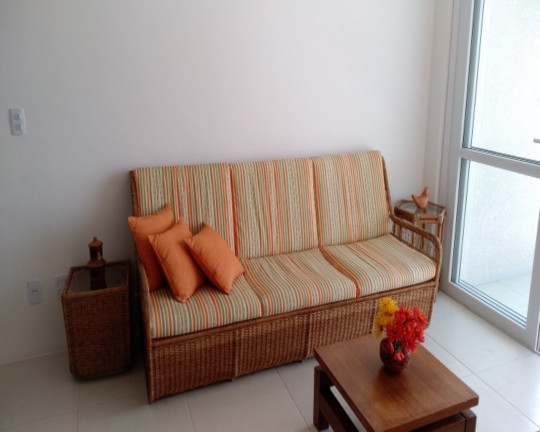 Imagem Apartamento com 3 Quartos à Venda, 110 m² em Pitangueiras - Guarujá Imagem Apartamento com 3 Quartos à Venda, 110 m² em Pitangueiras - Guarujá