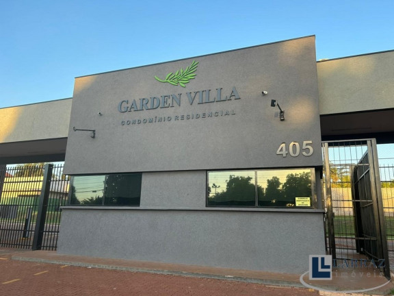 Imagem Terreno à Venda, 2.004 m² em Jardim Progresso - Ribeirão Preto Imagem Terreno à Venda, 2.004 m² em Jardim Progresso - Ribeirão Preto