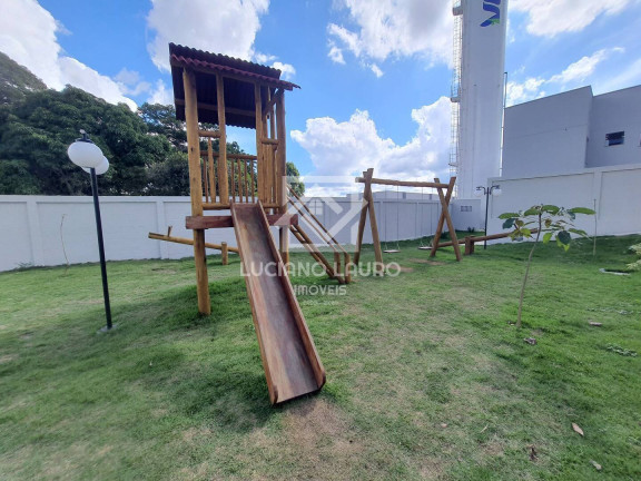 Imagem Apartamento com 3 Quartos à Venda, 68 m² em Ayrton Senna - Vitória Da Conquista Imagem Apartamento com 3 Quartos à Venda, 68 m² em Ayrton Senna - Vitória Da Conquista